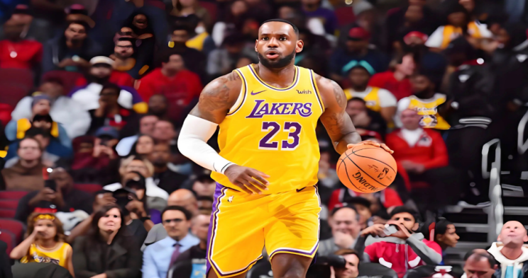 格雷米奥青年队vs巴伊亚青年队直播_免费实时格雷米奥青年队vs巴伊亚青年队直播_免费高清在线格雷米奥青年队vs巴伊亚青年队直播平台-24直播