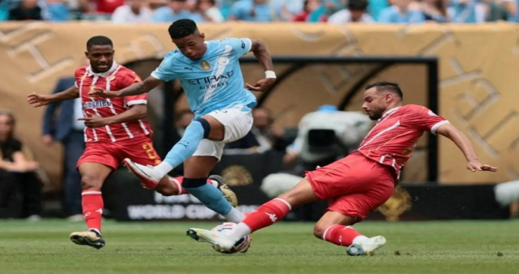 格雷米奥青年队vs巴伊亚青年队直播_免费实时格雷米奥青年队vs巴伊亚青年队直播_免费高清在线格雷米奥青年队vs巴伊亚青年队直播平台-24直播